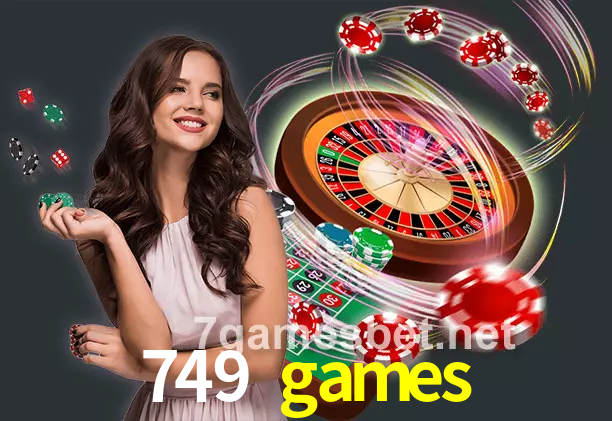 vivo no cassino 749 games