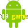Aplicativo 749 games para Android
