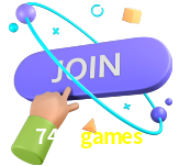 Junte-se ao cassino 749 games hoje mesmo